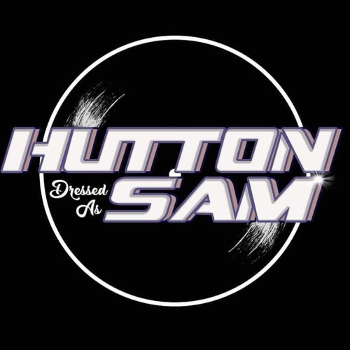 HUTTON’s avatar
