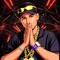 MC G13 DA VS Oficial