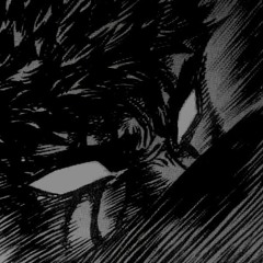 _guts_