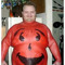 TheUnderwearSauce