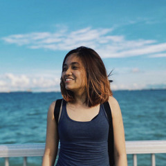 favorite t-shirt - jake scott