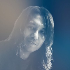 Luuk Raman