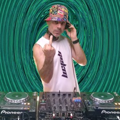 Dj Batek