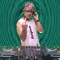 Dj Batek