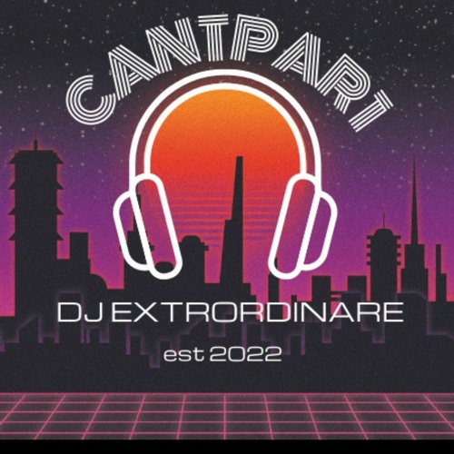 Cantpar1’s avatar