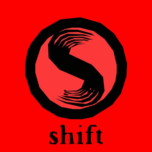 Shift’s avatar
