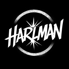 HARL MAN