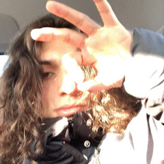 Vincenzo