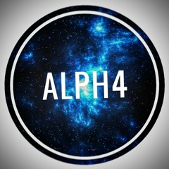 Alph4