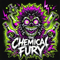 The Chemical Fury