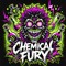 The Chemical Fury