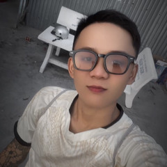 Duy Nguyễn