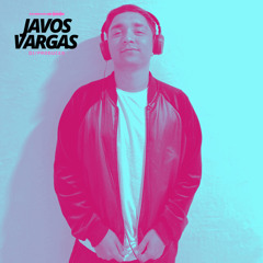 Javos Vargas