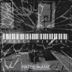 Fix The Blame