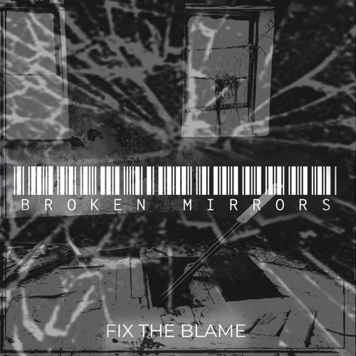 Fix The Blame’s avatar