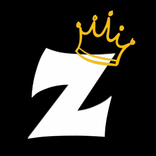ZELDR!M’s avatar