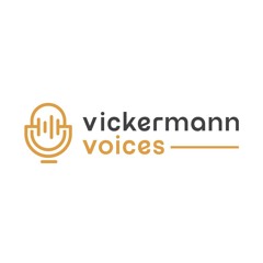 vickermann voices