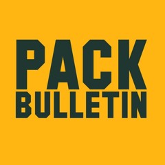 PackBulletin