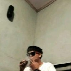 Agil Ramadhan