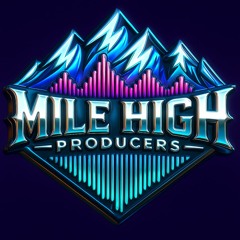 Mile High Producers