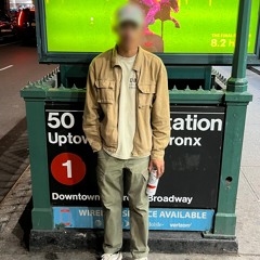 svnteen