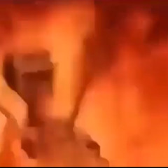 1-0
