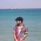 arriwa_the_palmaa