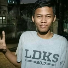 Rydo Ramadhan