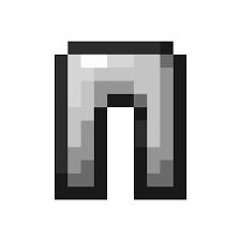 silverpants200