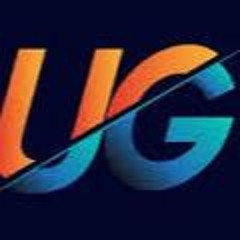 DJ UNAI.G