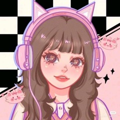 𝐙𝐨𝐞 𝐑𝐚𝐦𝐲☯