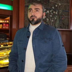 Рӯзе зи сари санг уқобе ба ҳаво хост
