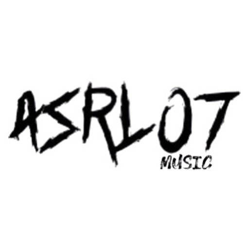 Stream DJ ASH / ASRL07 Music | Listen to music albums online for free ...
