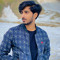 Faizan Ansari