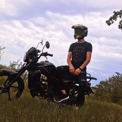 Cătălin Mx