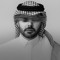 نديم 🧮