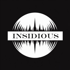 Insidious Beats
