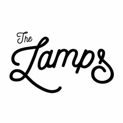 The Lamps