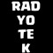 radyotekmusic