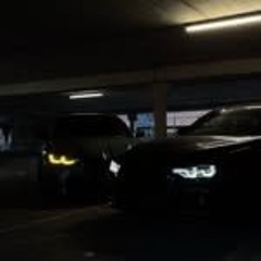 MB
