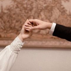 عـائْـشَـة مُـحـمَـد🔻