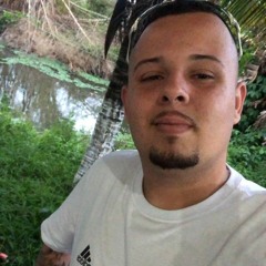 Matheus Gabriel 5