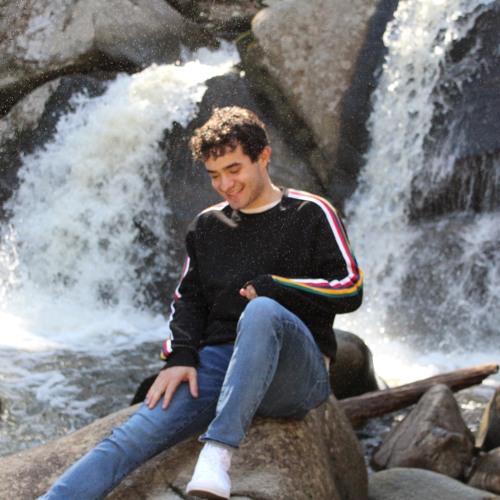 Stream slay boots down music Listen to songs, albums, playlists for