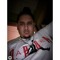 Geison Mendez