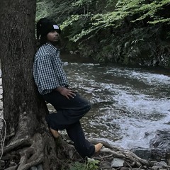 TRXPZ