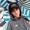 JAY-LEE OFFICIAL CCTV