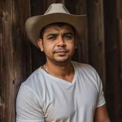 Ahmed A. Abd ElȜziz