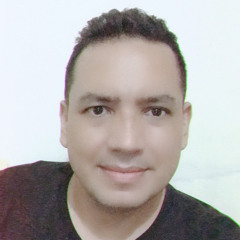 Ferney Sanchez Castro