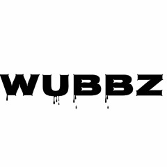 Wubbz