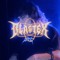 BlasteX